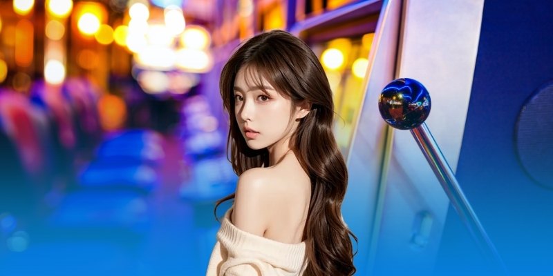 Tiện ích được bổ sung và thông tin cập nhật