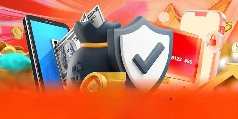 Giải thích về nghi vấn AE888 có lừa đảo không?