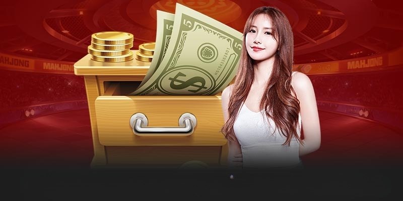 Giới thiệu sơ lược về cách nạp tiền AE888