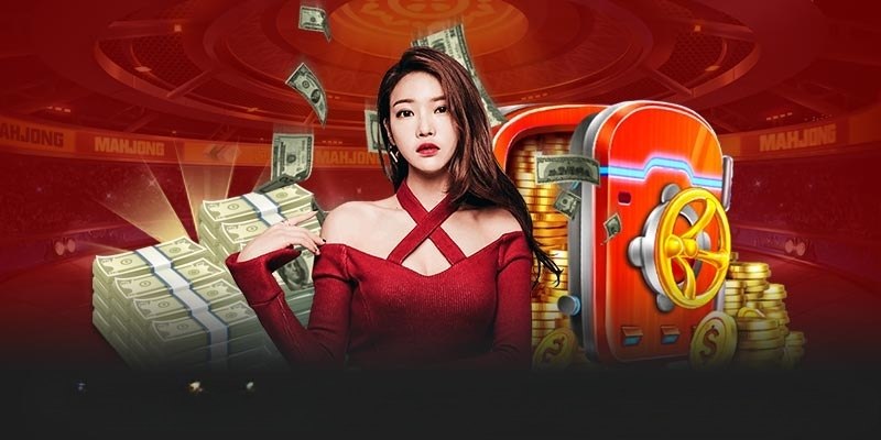 Tổng quan về việc rút tiền AE888