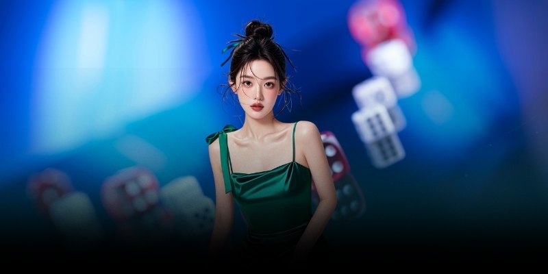 Lịch sử hình thành nền tảng AE888
