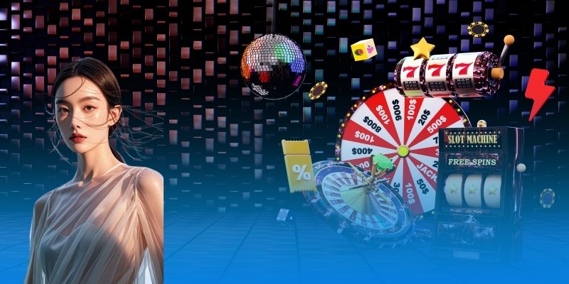 Quy trình đăng ký tài khoản chi tiết nhất