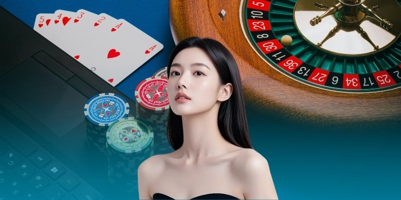 Thực hiện thao tác rút tiền AE888 nhanh chóng
