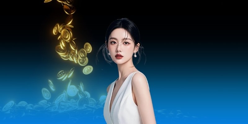Hướng dẫn cài đặt ứng dụng trên Android