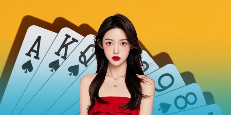 Ưu đãi khủng khi đăng ký tài khoản AE888