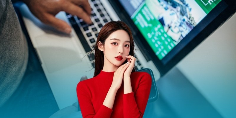 Lợi ích khi đăng ký làm đại lý