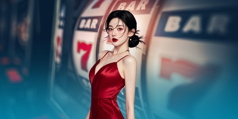 Đăng ký AE888 giúp người chơi nhận được những gì?
