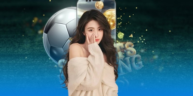 Trên iphone tải app AE888 cực kỳ dễ