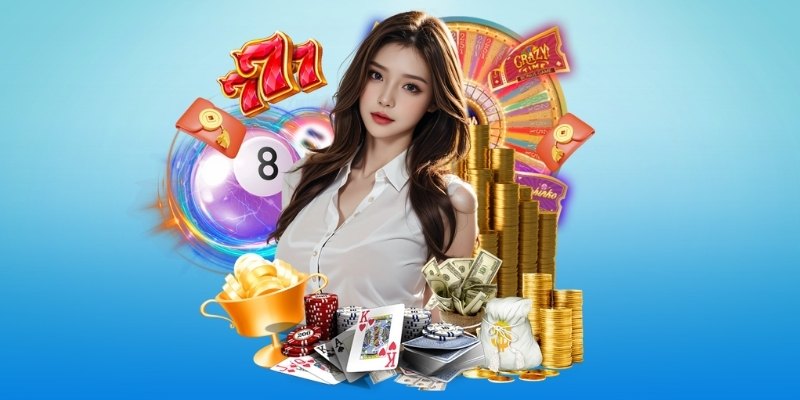 Nạp tiền hằng ngày là có ưu đãi to
