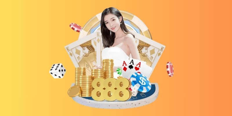 Những yếu tố đánh giá thương hiệu uy tín