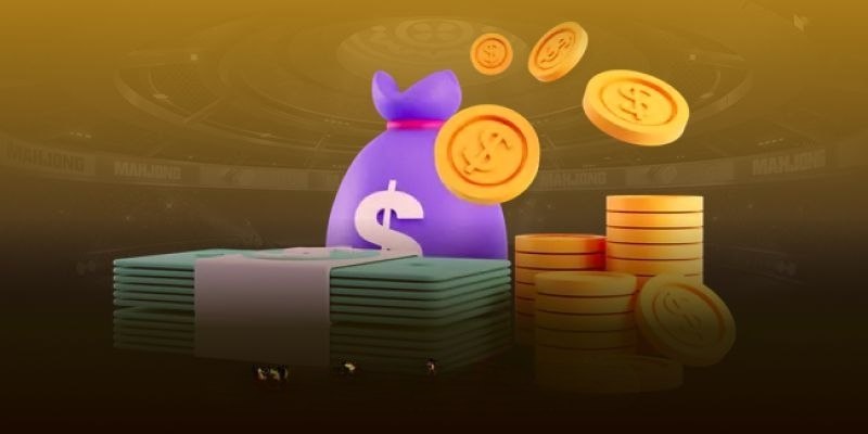 Giấy chứng nhận bảo mật siêu uy tín quốc tế