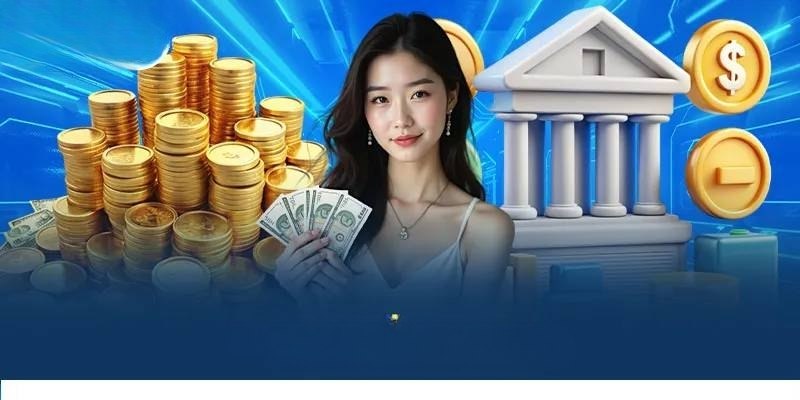 Những phương thức phù hợp để dễ rút nhất