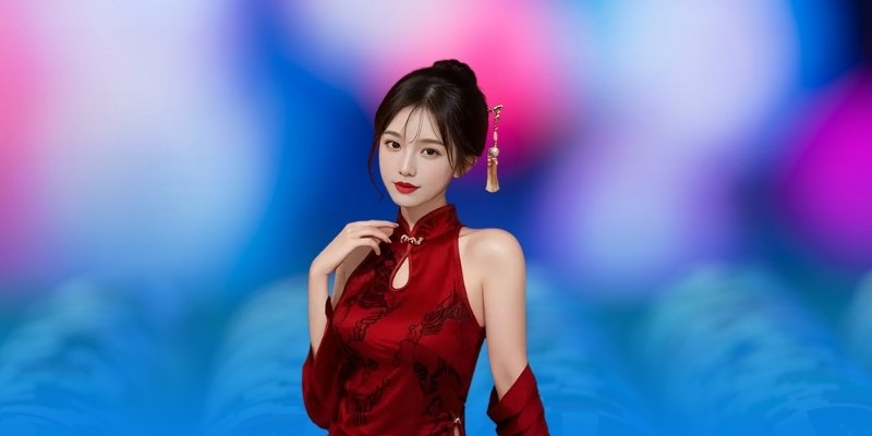 Đại lý AE888 được hệ thống hậu thuẫn tối đa