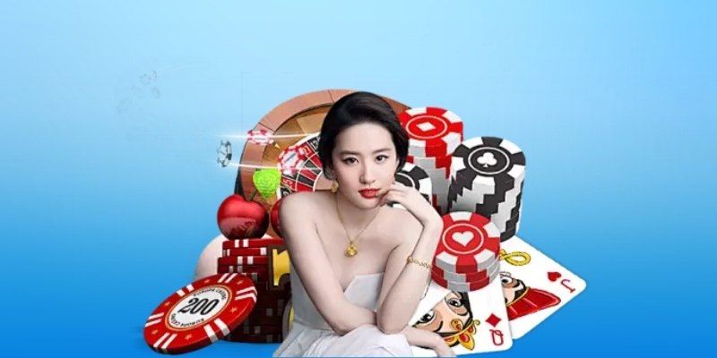 Khi giới thiệu bạn bè còn có quà lớn