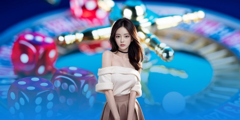 Chọn tên dễ nhớ, phù hợp sở thích bản thân
