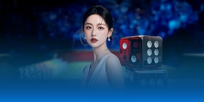 Ứng dụng công nghệ mã hoá cực tiên tiến