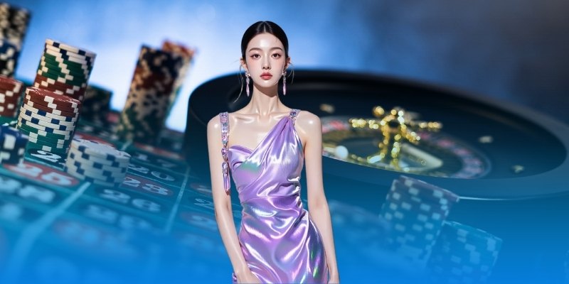 Cách giải quyết các lỗi khi tạo tài khoản