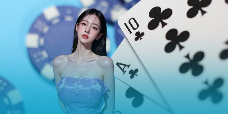 Trải nghiệm kèo thể thao thắng lớn