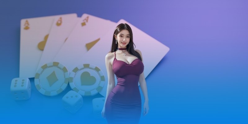 Trải nghiệm game bài PVP hấp dẫn tại AE888