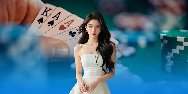 Tham gia săn cá không giới hạn