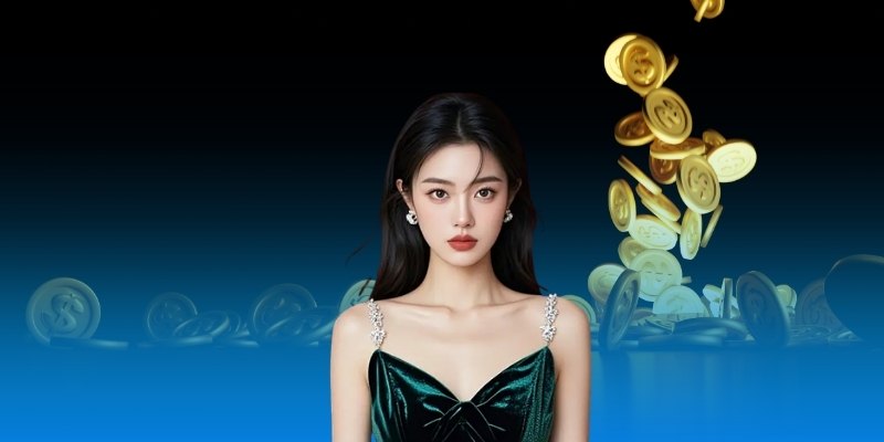 Tham gia kèo đá gà đầy kịch tính