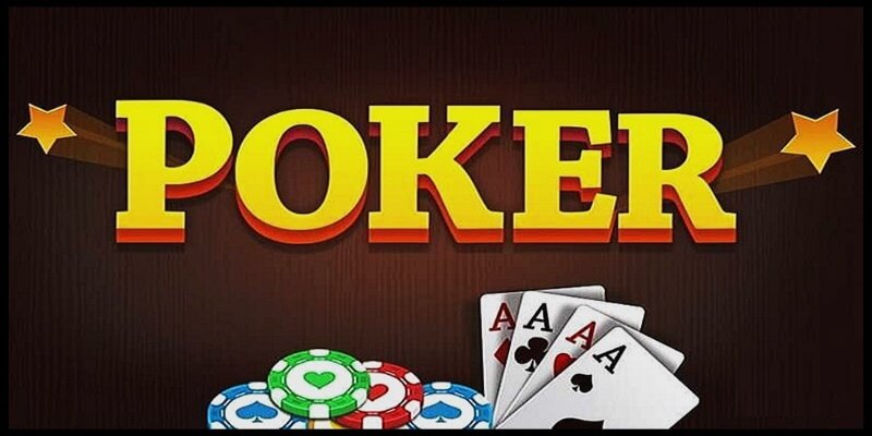 Đa dạng cấp độ chơi game hấp dẫn