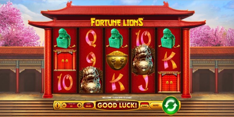 Điểm cộng của game nổ hũ đổi thưởng