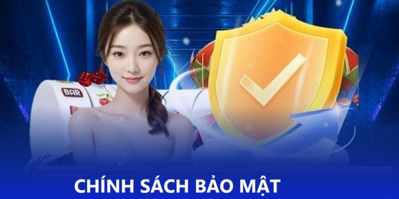 Đôi nét hiểu rõ về chính sách bảo vệ thông tin