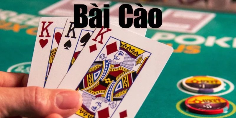 Đừng quên xuống tiền đúng thời điểm