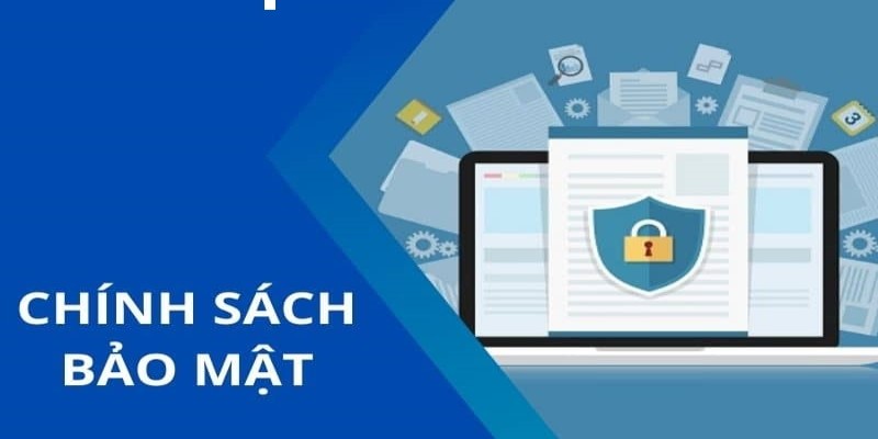 Hệ thống bảo mật không lo sợ 