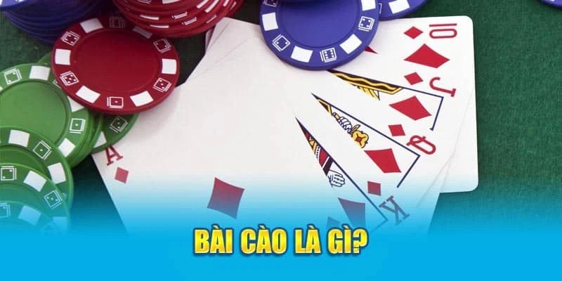 Khám phá game bài cào AE888 siêu hấp dẫn
